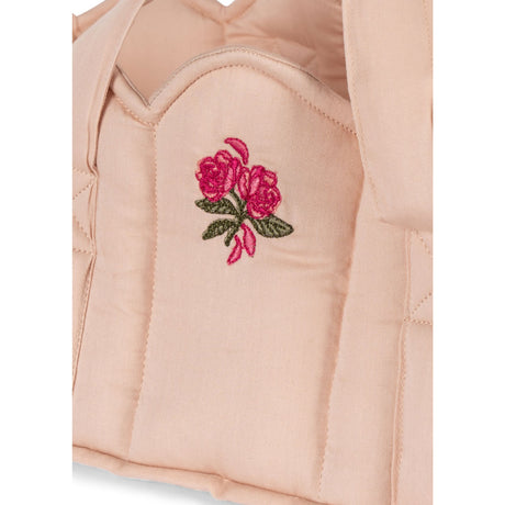 Konges Sløjd Cameo Rose Doll Lift