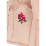 Konges Sløjd Cameo Rose Doll Lift