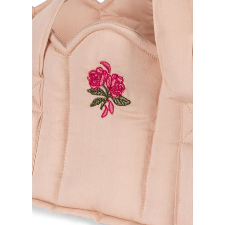 Konges Sløjd Cameo Rose Doll Lift