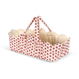 Konges Sløjd Rosie Rose Doll Lift