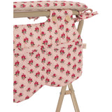Konges Sløjd Rosie Rose Doll Changing Table