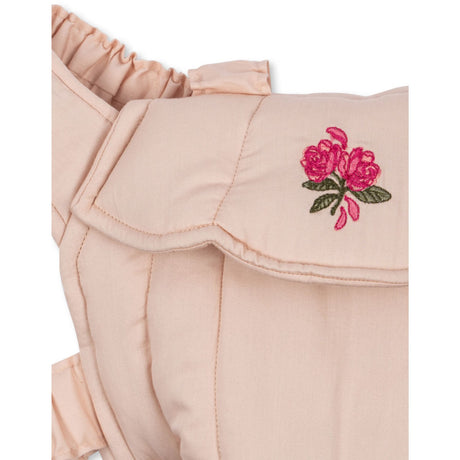 Konges Sløjd Cameo Rose Doll Carrier