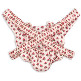 Konges Sløjd Rosie Rose Doll Carrier