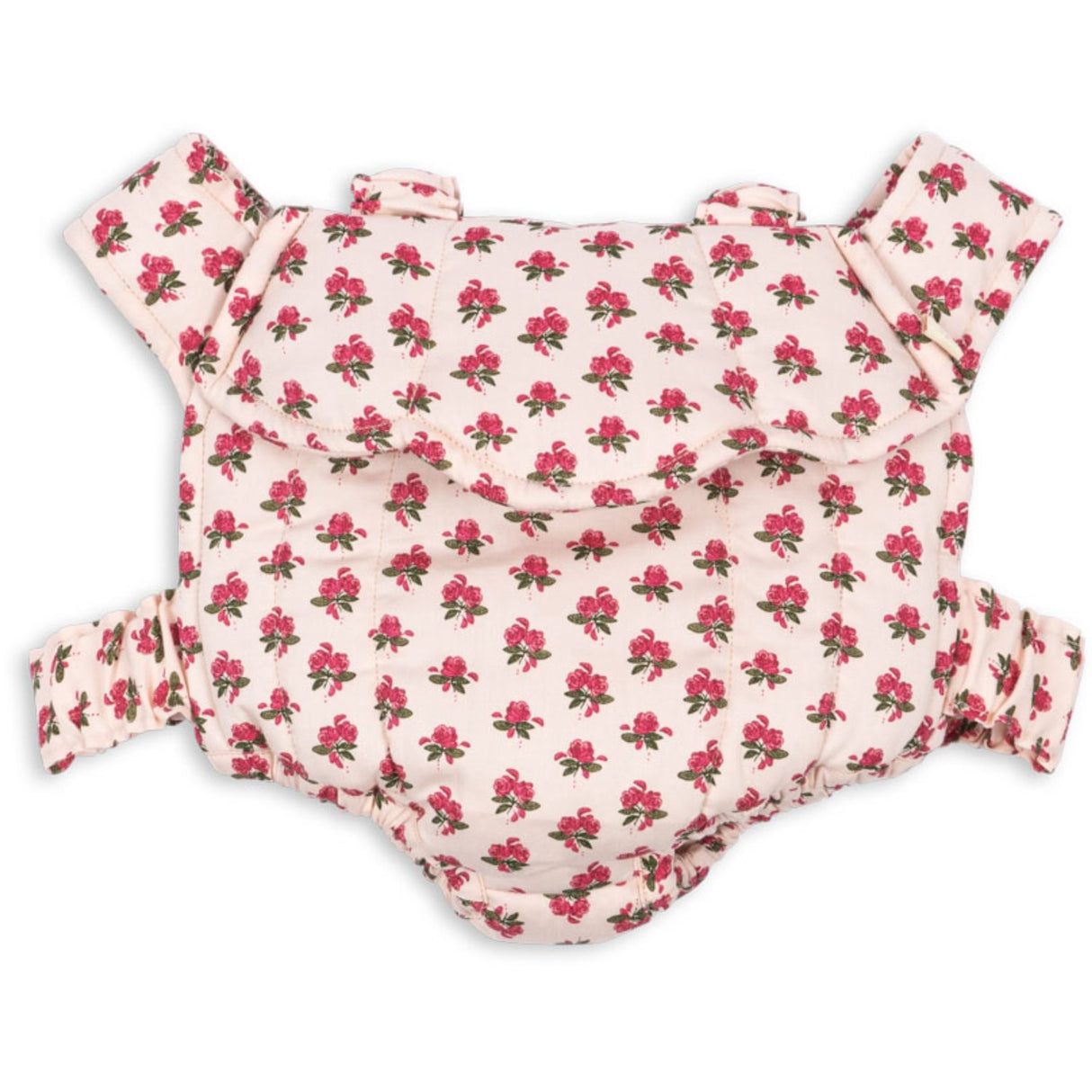 Konges Sløjd Rosie Rose Doll Carrier