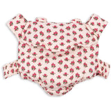 Konges Sløjd Rosie Rose Doll Carrier