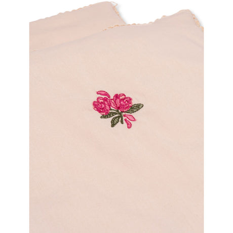 Konges Sløjd Cameo Rose Doll Bedding