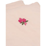 Konges Sløjd Cameo Rose Doll Bedding