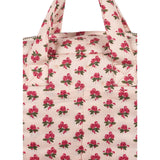 Konges Sløjd Rosie Rose Doll Bag