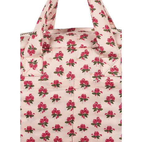 Konges Sløjd Rosie Rose Doll Bag