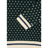Konges Sløjd Green Billi Knit Sweater