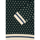 Konges Sløjd Green Billi Knit Sweater