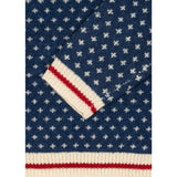 Konges Sløjd Blue Billi Knit Sweater