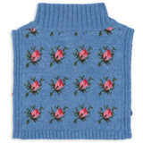 Konges Sløjd Rosie Shades Belou Neckwarmer