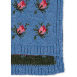 Konges Sløjd Rosie Shades Belou Neckwarmer