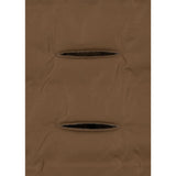 Konges Sløjd Walnut Nemuri Footmuff