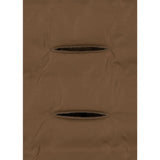 Konges Sløjd Walnut Nemuri Footmuff
