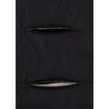 Konges Sløjd Black Nemuri Footmuff