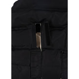 Konges Sløjd Black Nemuri Footmuff