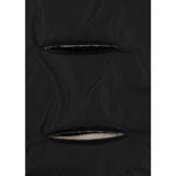 Konges Sløjd Black Nemuri Footmuff