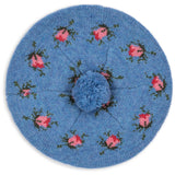 Konges Sløjd Rosie Shades Belou Knit Beret