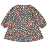 Konges Sløjd Kyoto Drey Dress GOTS