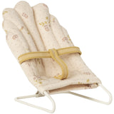 Maileg Babysitter, My - Råhvid