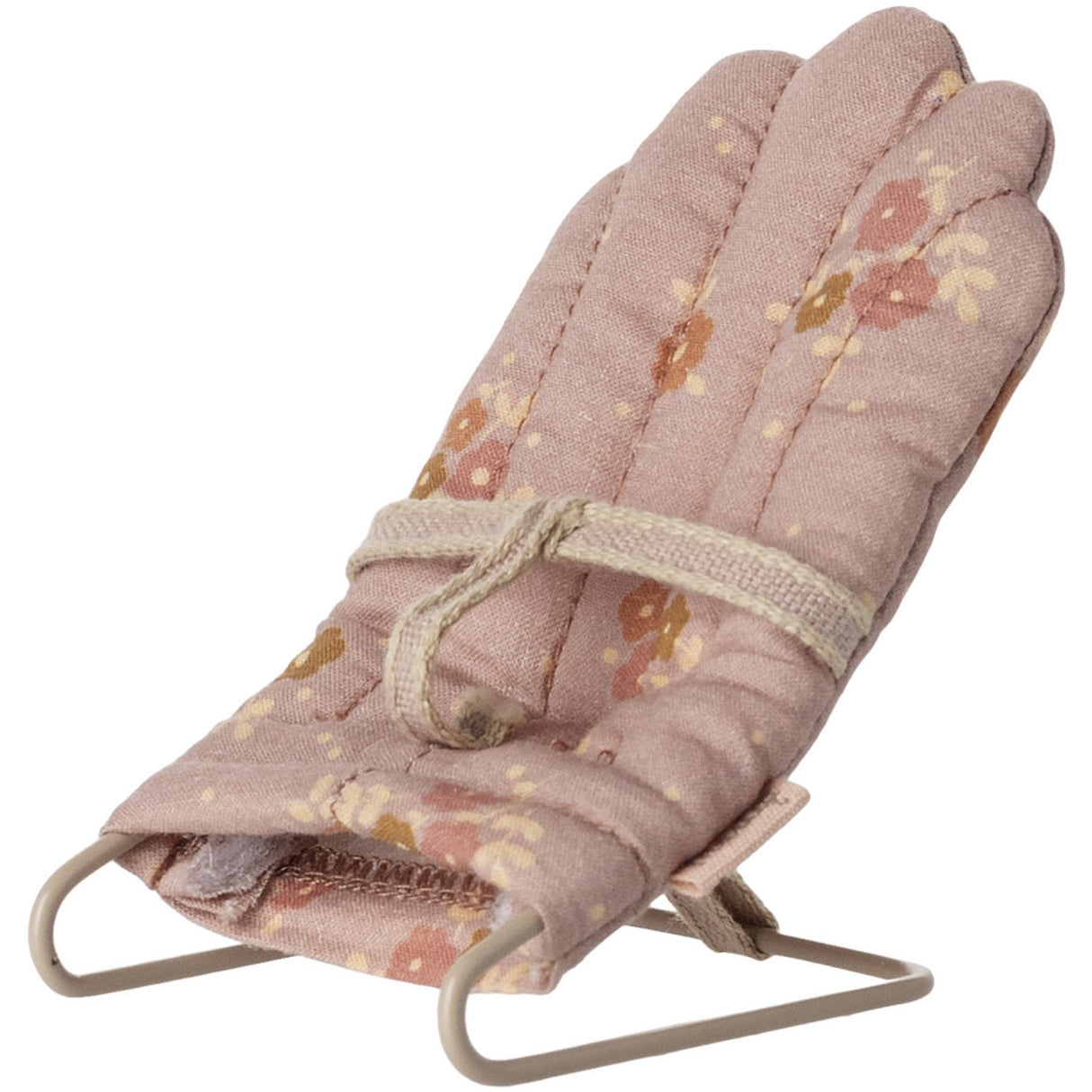 Maileg Babysitter, My - Rosa