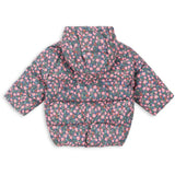 Konges Sløjd Kyoto Nuka Deux Jacket Grs