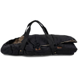 Konges Sløjd Black Nemuri Bag