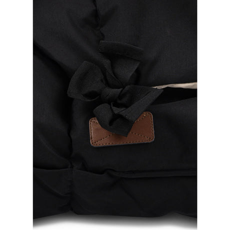 Konges Sløjd Black Nemuri Bag