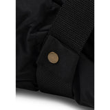 Konges Sløjd Black Nemuri Bag