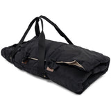 Konges Sløjd Black Nemuri Bag