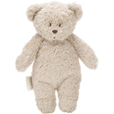 Moonie Sand Sensory Little Teddy