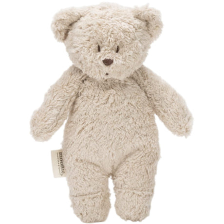 Moonie Sand Sensory Little Teddy