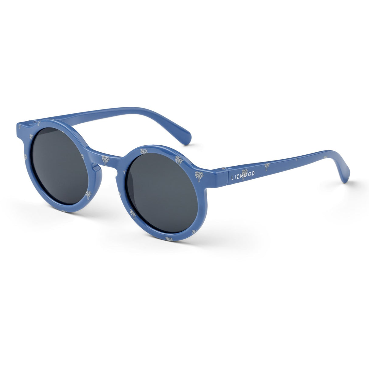 LIEWOOD Darla Sunglasses 0 - 3 y Palms/Riverside