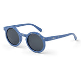 LIEWOOD Darla Sunglasses 0 - 3 y Palms/Riverside