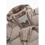 MarMar Tech. Puffer Moon Rock Oberto Suit