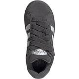 adidas Originals Grey Five/Ftwr White/Grey Two Campus 00S Led Lights Cf El C Sneakers