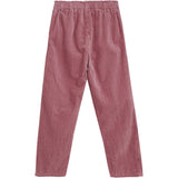 Minymo Woodrose Pants Cord