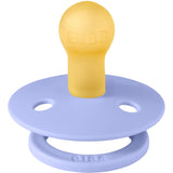 Bibs X Moomin Baby Pink Mix Pacifier Colour 2-Pack Dreaming Latex