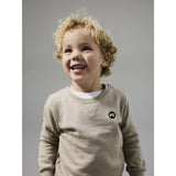 Name it Pure Cashmere Vimo Sweatshirt Noos