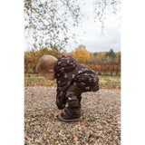 Petit Piao Fungi AOP PPDard Winter Jacket