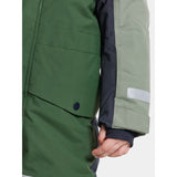 Didriksons Light Moss Bjärven Kds Cover 4