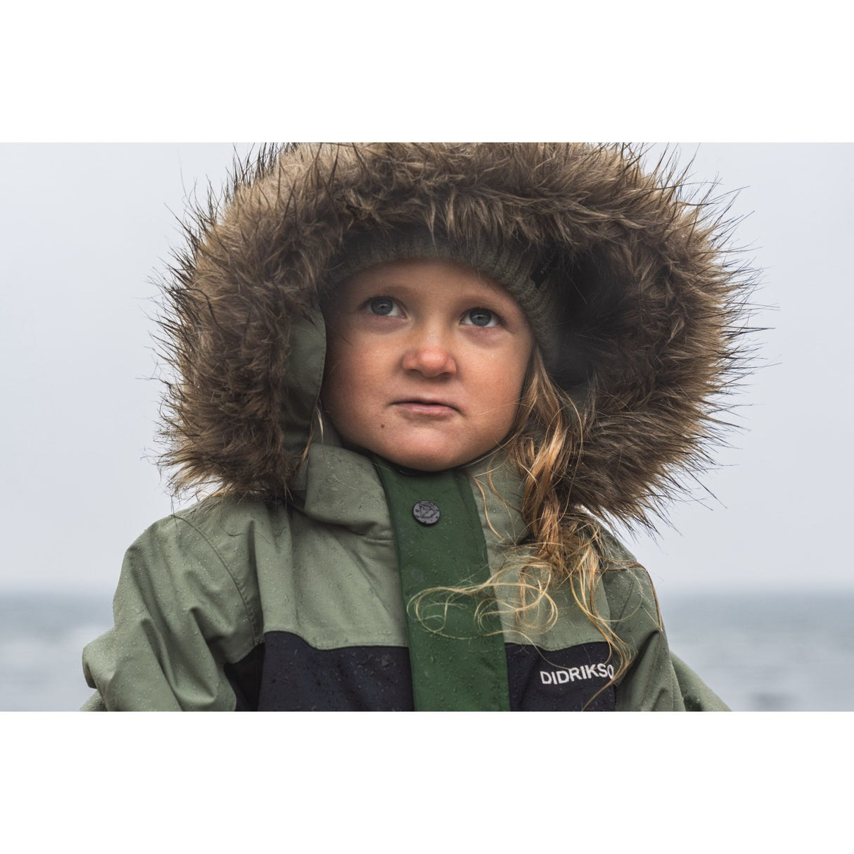 Didriksons Light Moss Bjärven Kds Cover 4