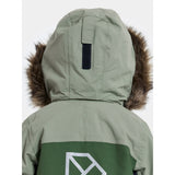 Didriksons Light Moss Bjärven Kds Cover 4