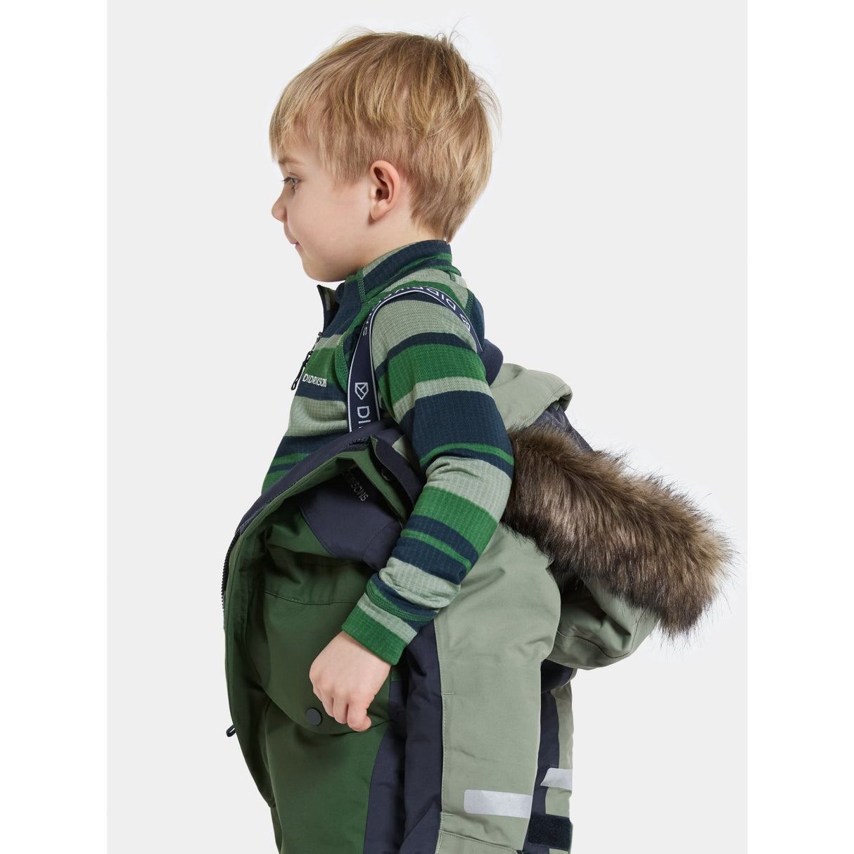 Didriksons Light Moss Bjärven Kds Cover 4