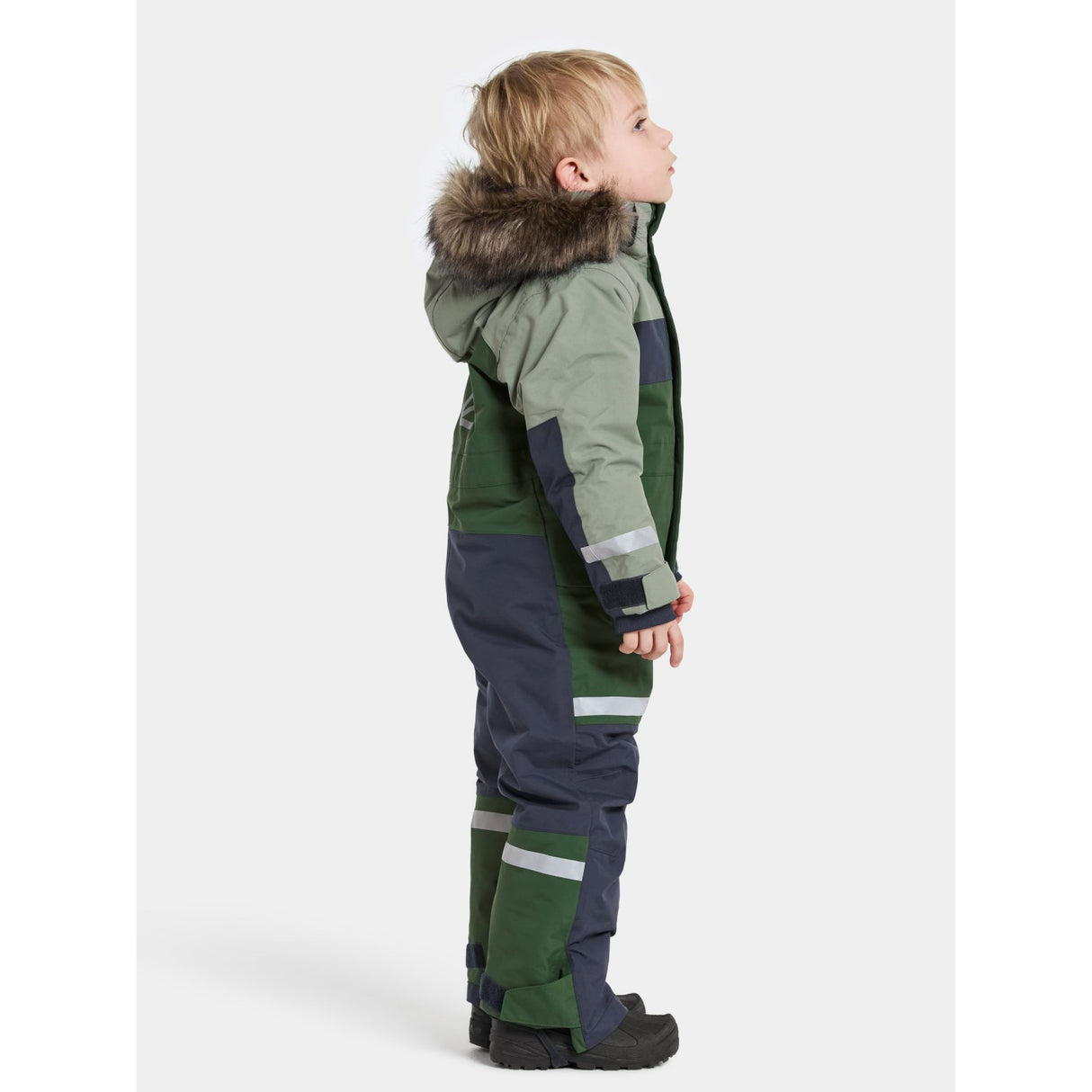 Didriksons Light Moss Bjärven Kds Cover 4