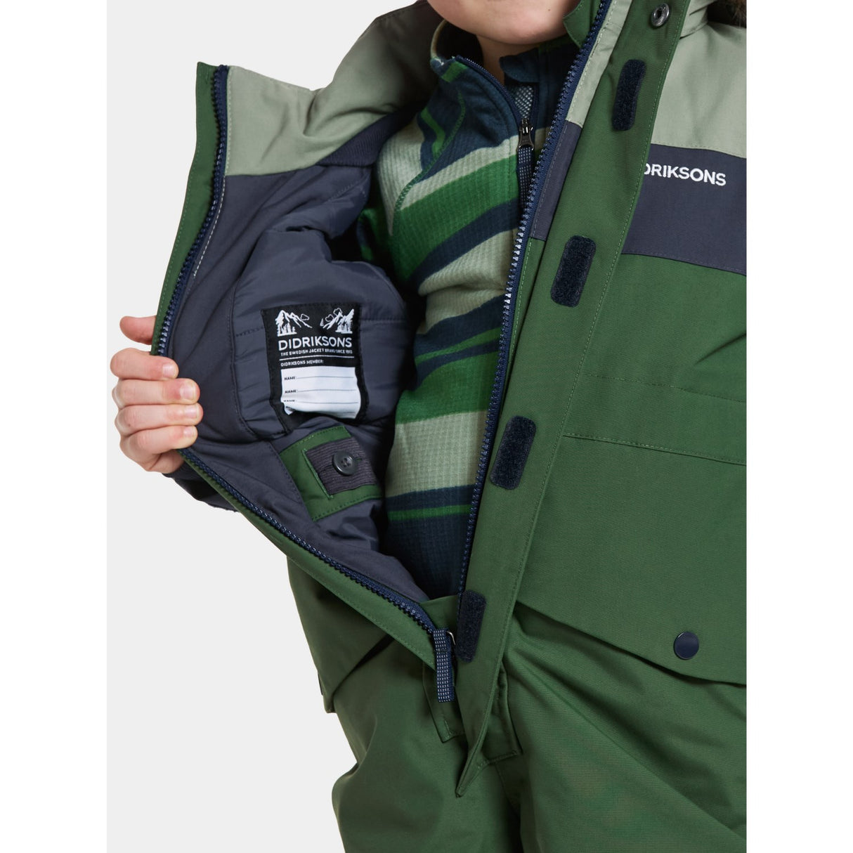 Didriksons Light Moss Bjärven Kds Cover 4