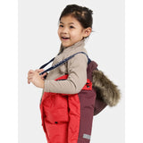 Didriksons Pomme Red Bjärven Kds Cover 4