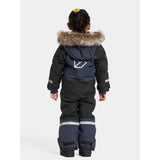 Didriksons Navy Bjärven Kds Cover 4